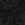 Lace Ruffle Maxi Dress