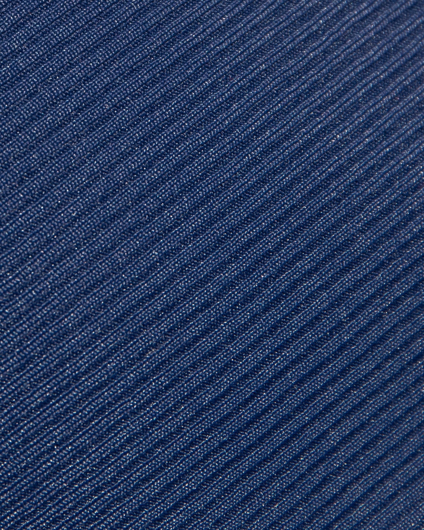 Nora Bikini Bottom - Midnight Cream