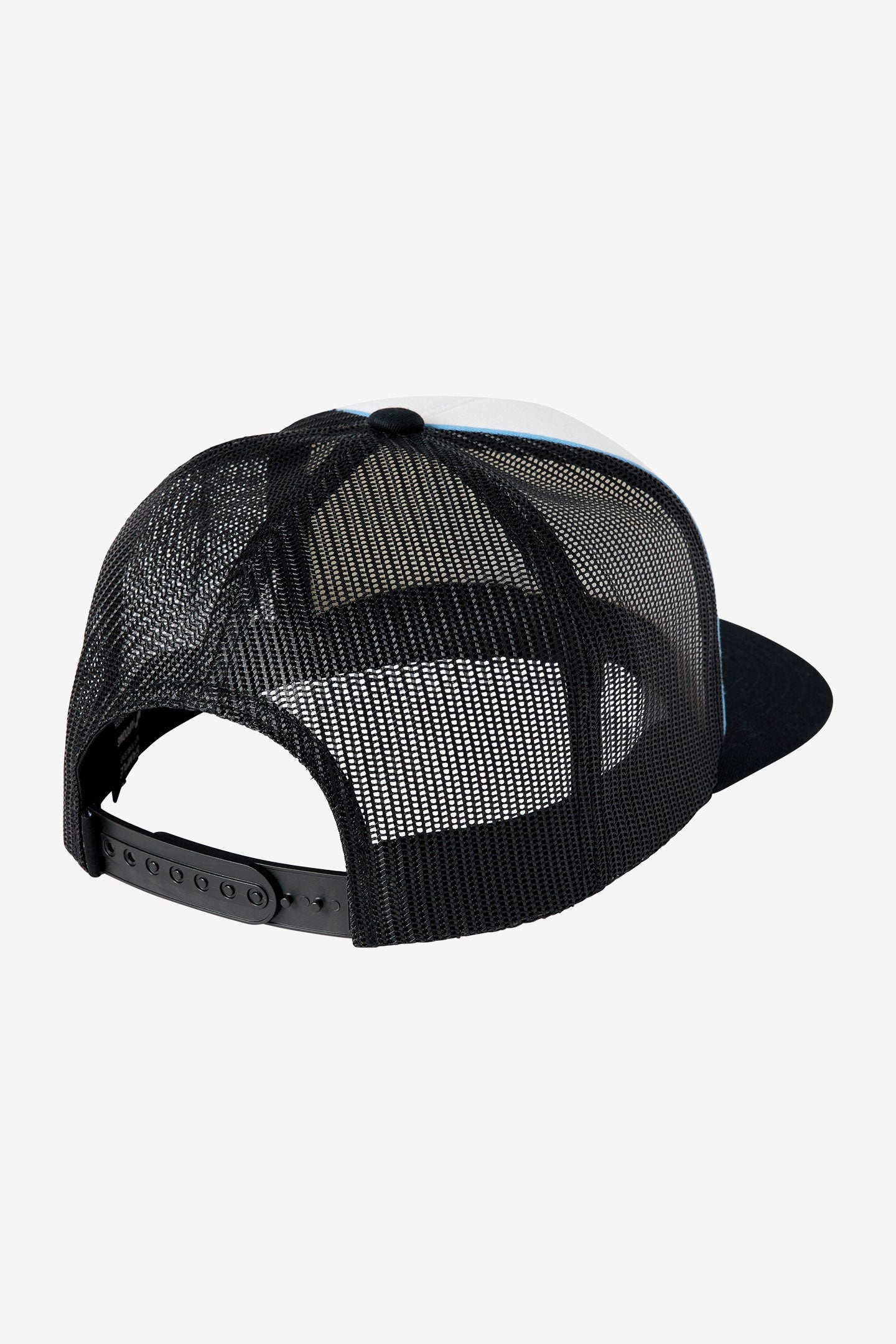 Superfreak Trucker Hat