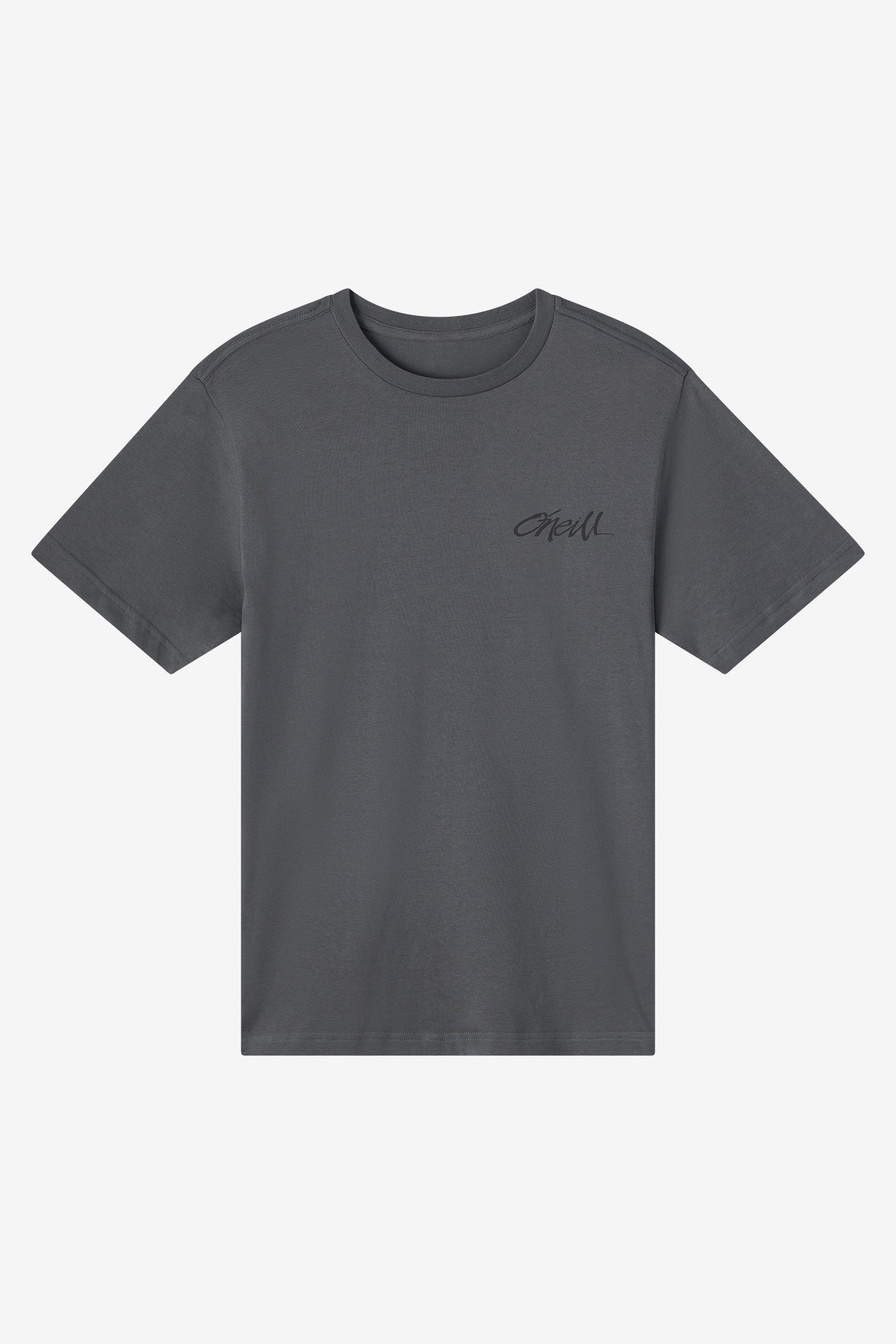 Fl Keys Classic Tee
