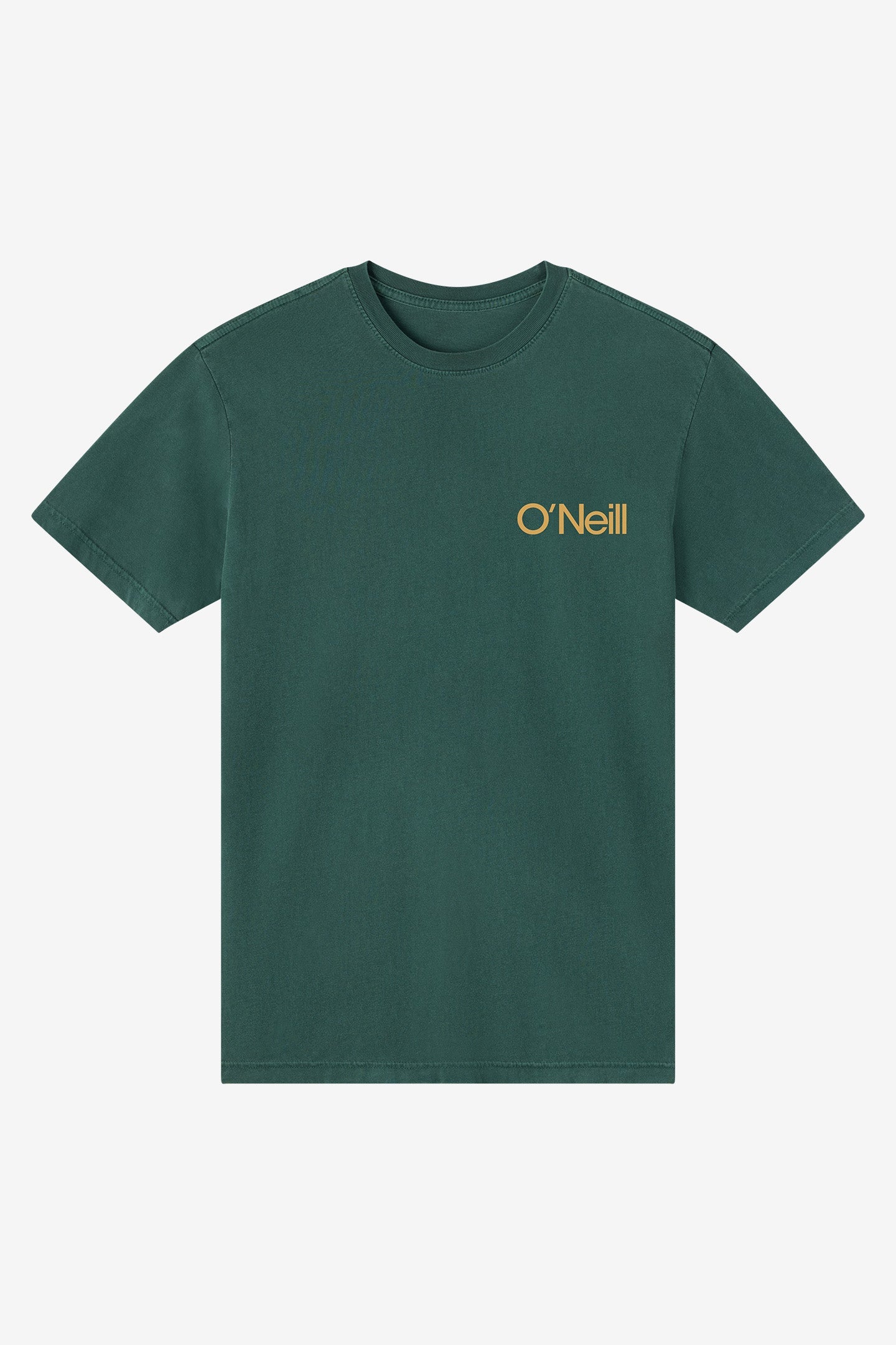 O'Riginals Curl Vintage Tee