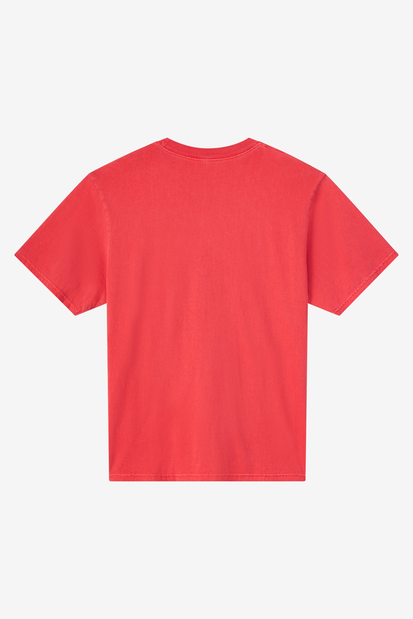 Reef Break Boxy Tee