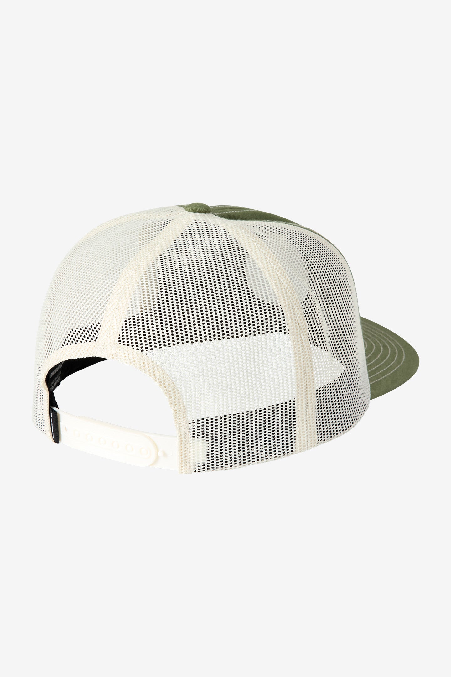 Froth Trucker Hat
