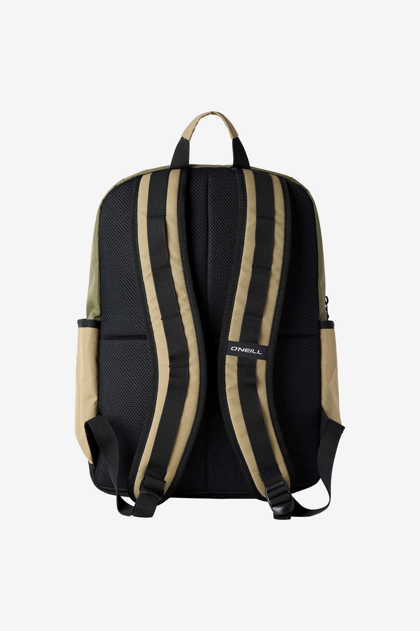 School Bag 28L Backpack