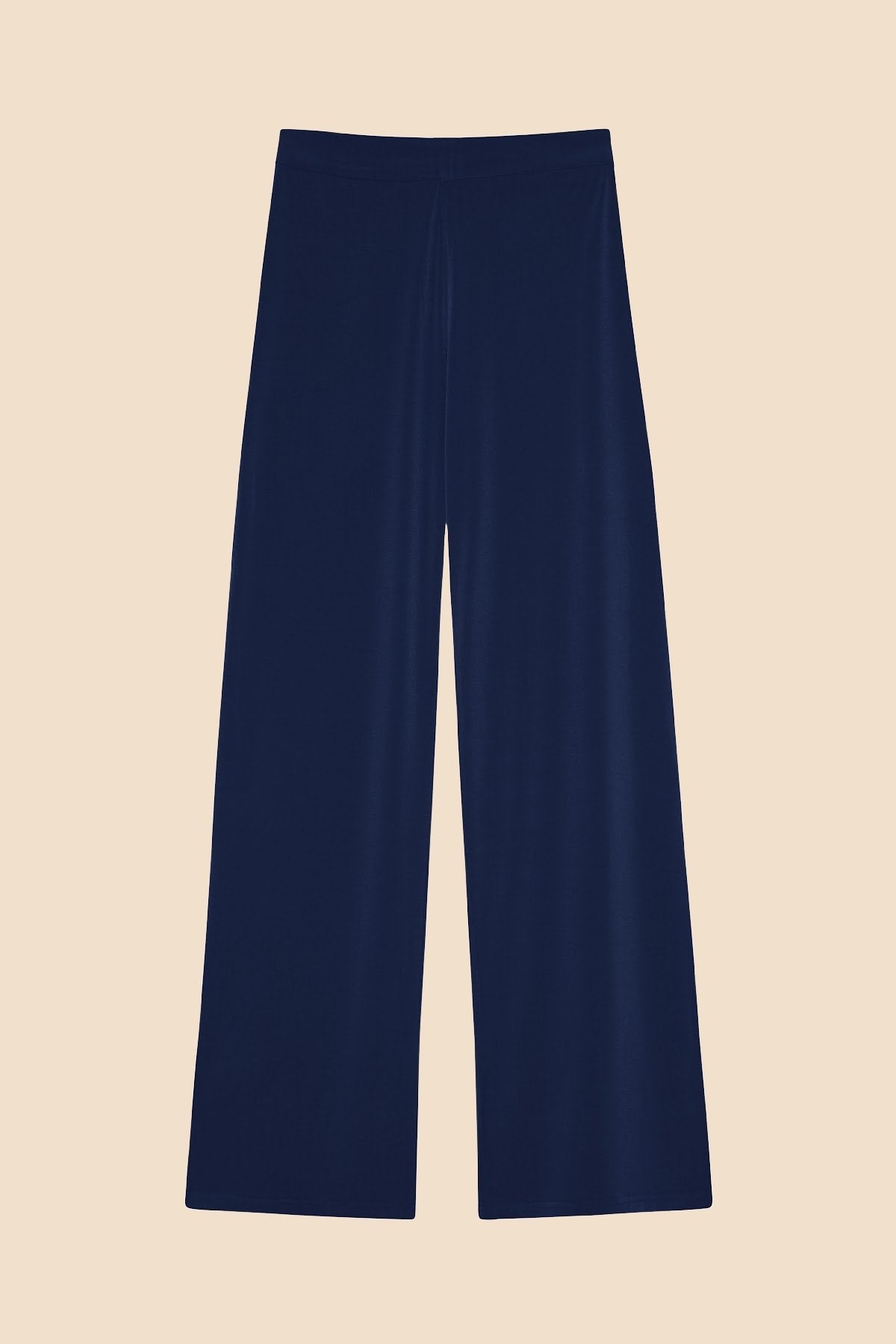 Conjunto Kala Navy · Le Jardin ·