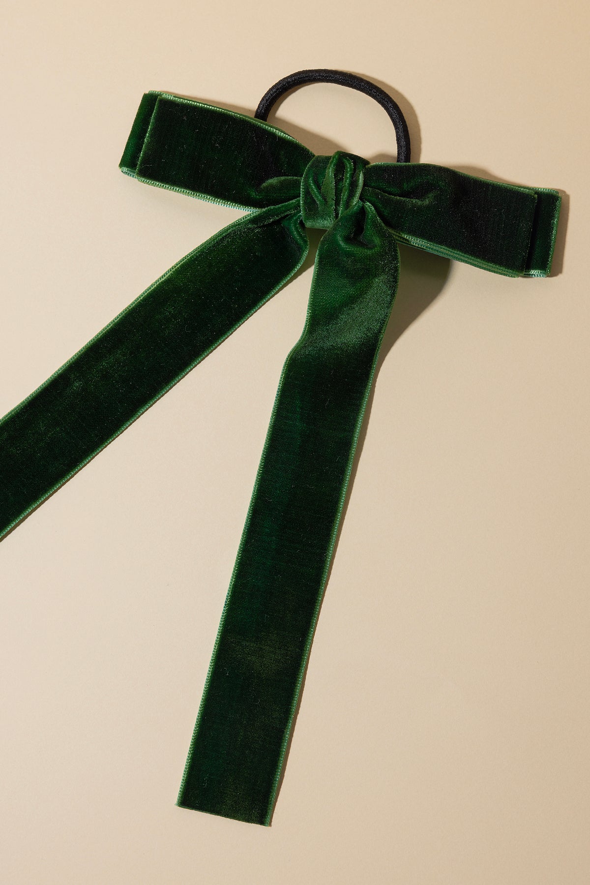 Lazo coletero Jo Verde · Flora ·
