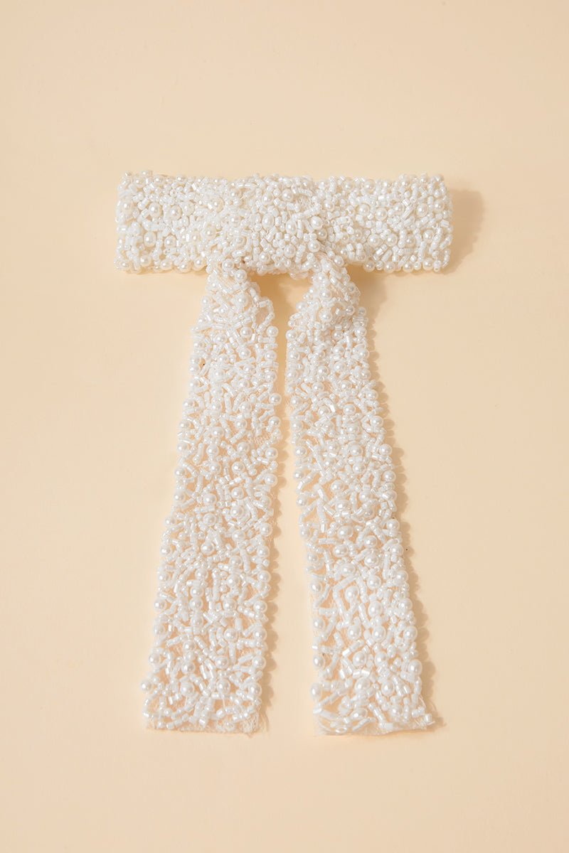 Lazo coletero Viv Marfil · Le Palmier ·