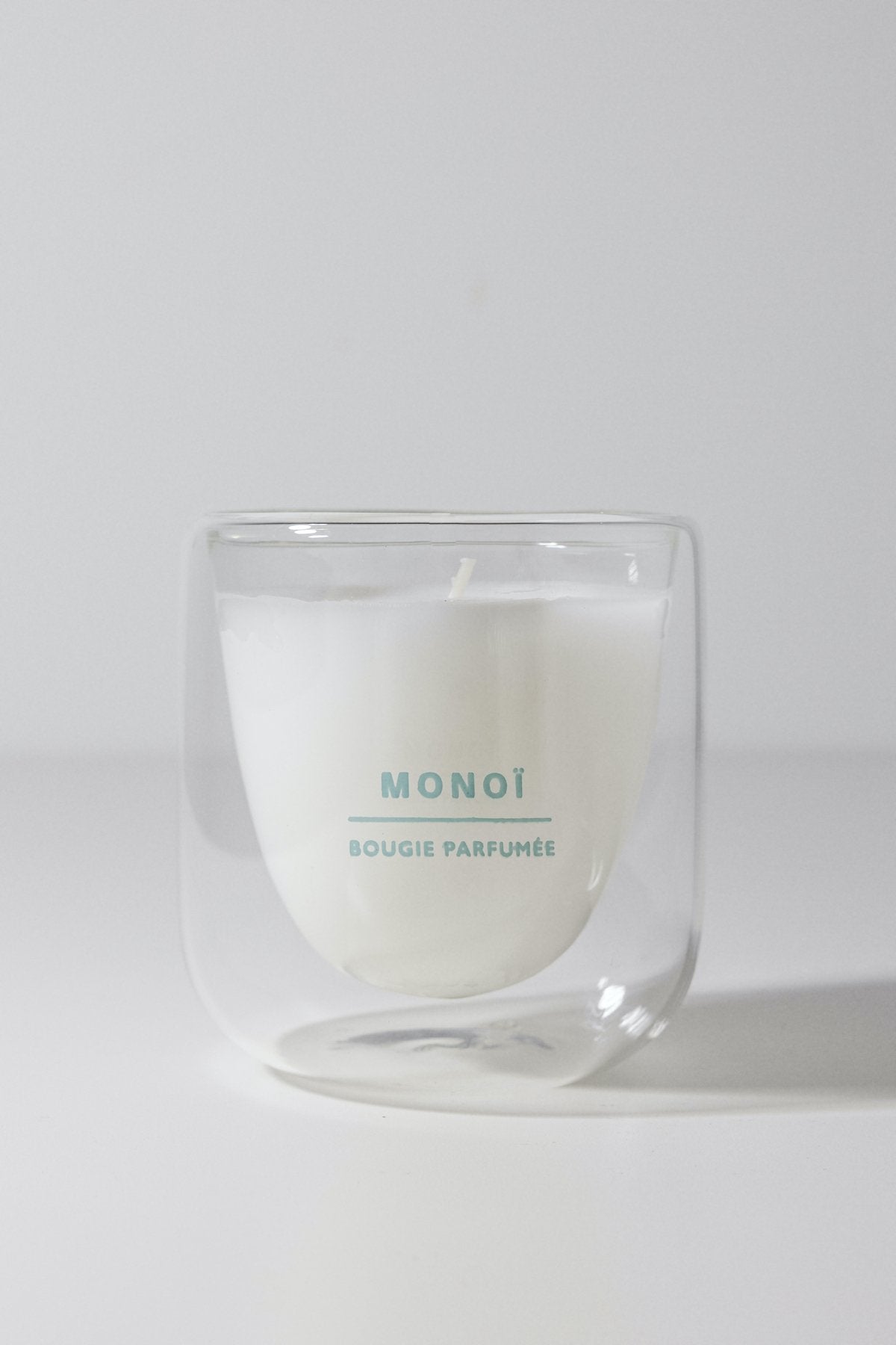 Vela aromatica Camille · Deco ·