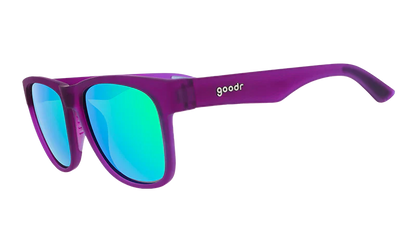 Goodr Sunglasses The BFG
