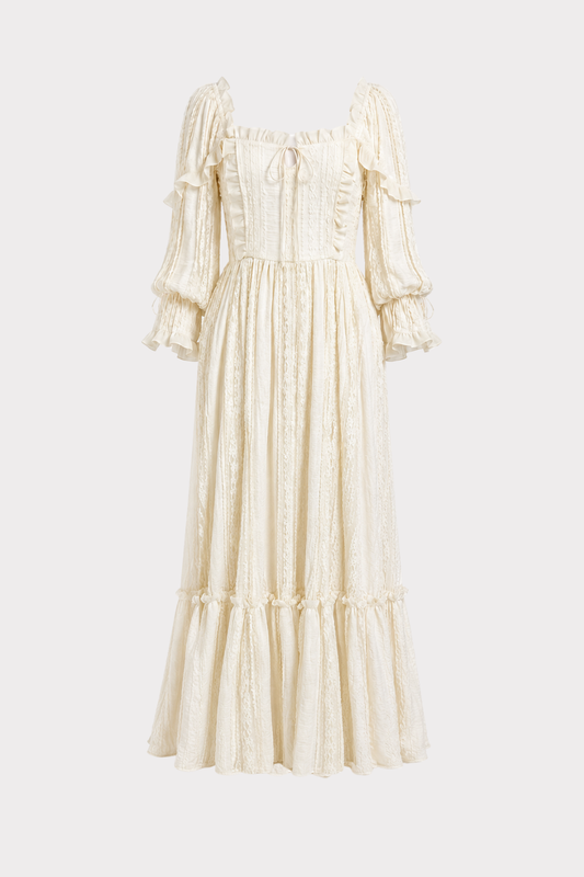 Vera Dress