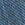 5 Pocket Jegging