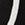 Striple Knit Bodycon Midi Dress