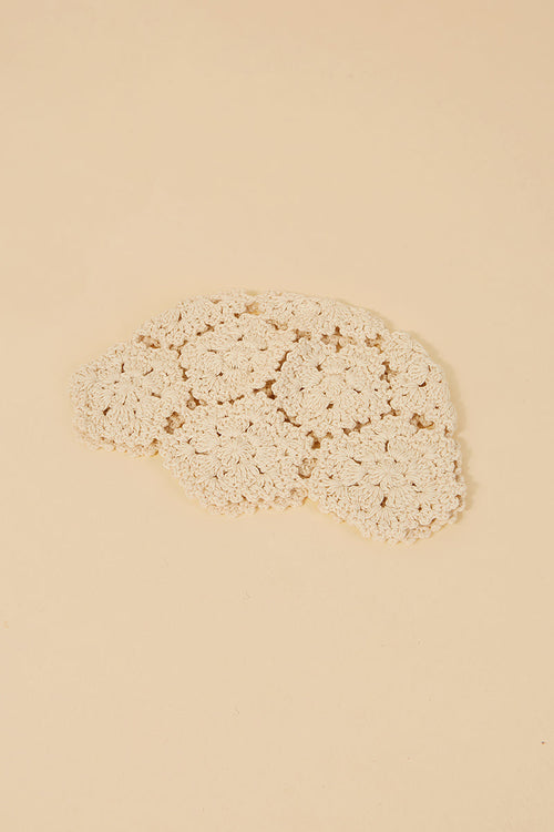 Casquete Lucila · La Cala ·