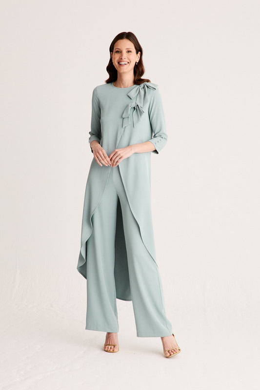 Top Sylvie · Allure ·