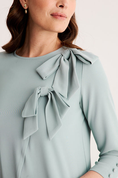 Top Sylvie · Allure ·