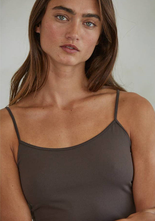 By Together Full Length Cami