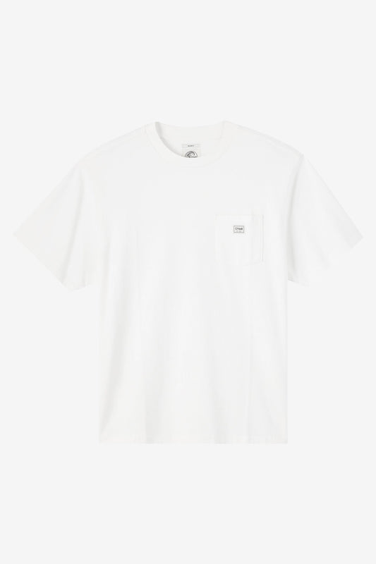 O'Riginals Short Sleeve Pocket Tee