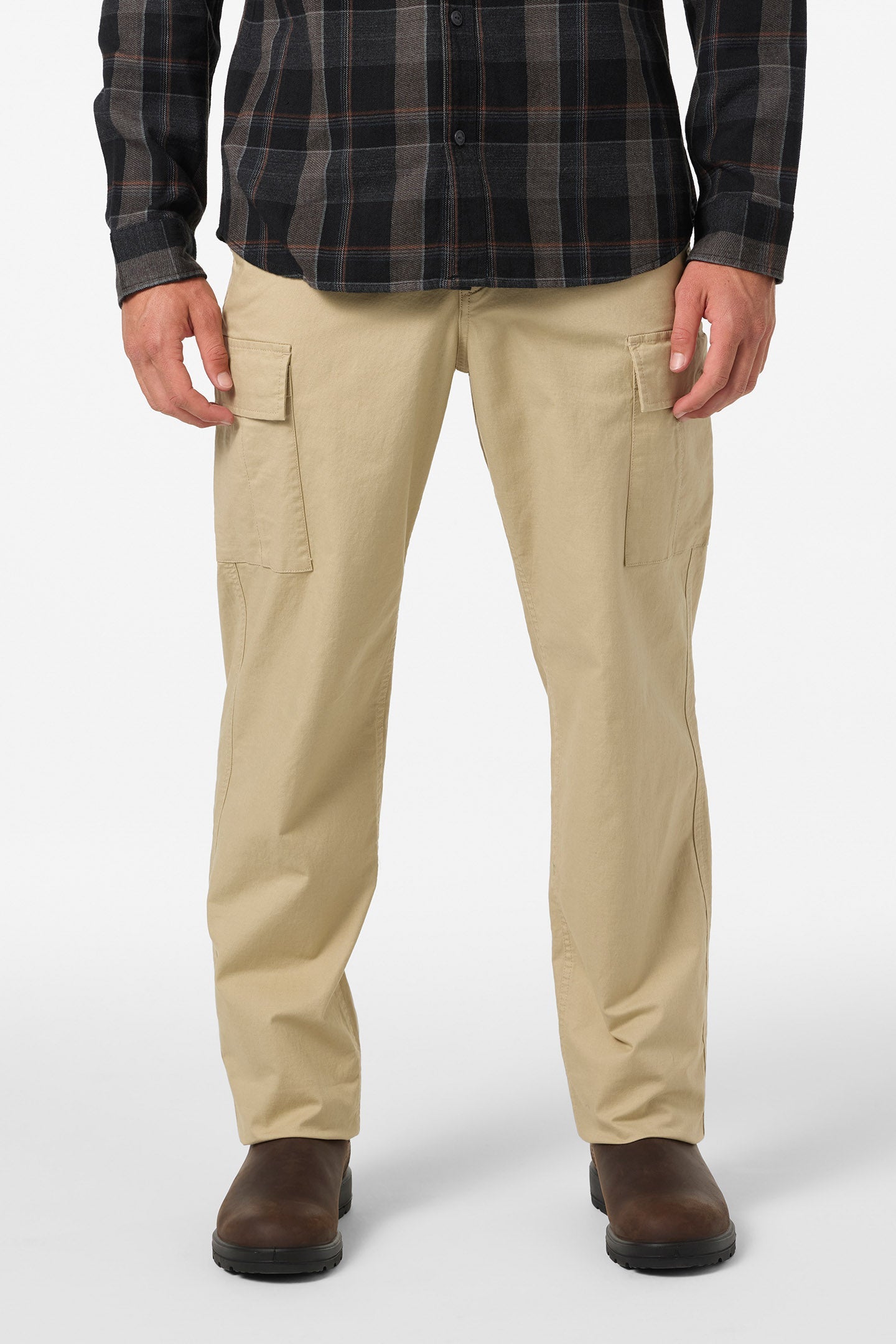 O'Riginals Transfer Cargo Pants