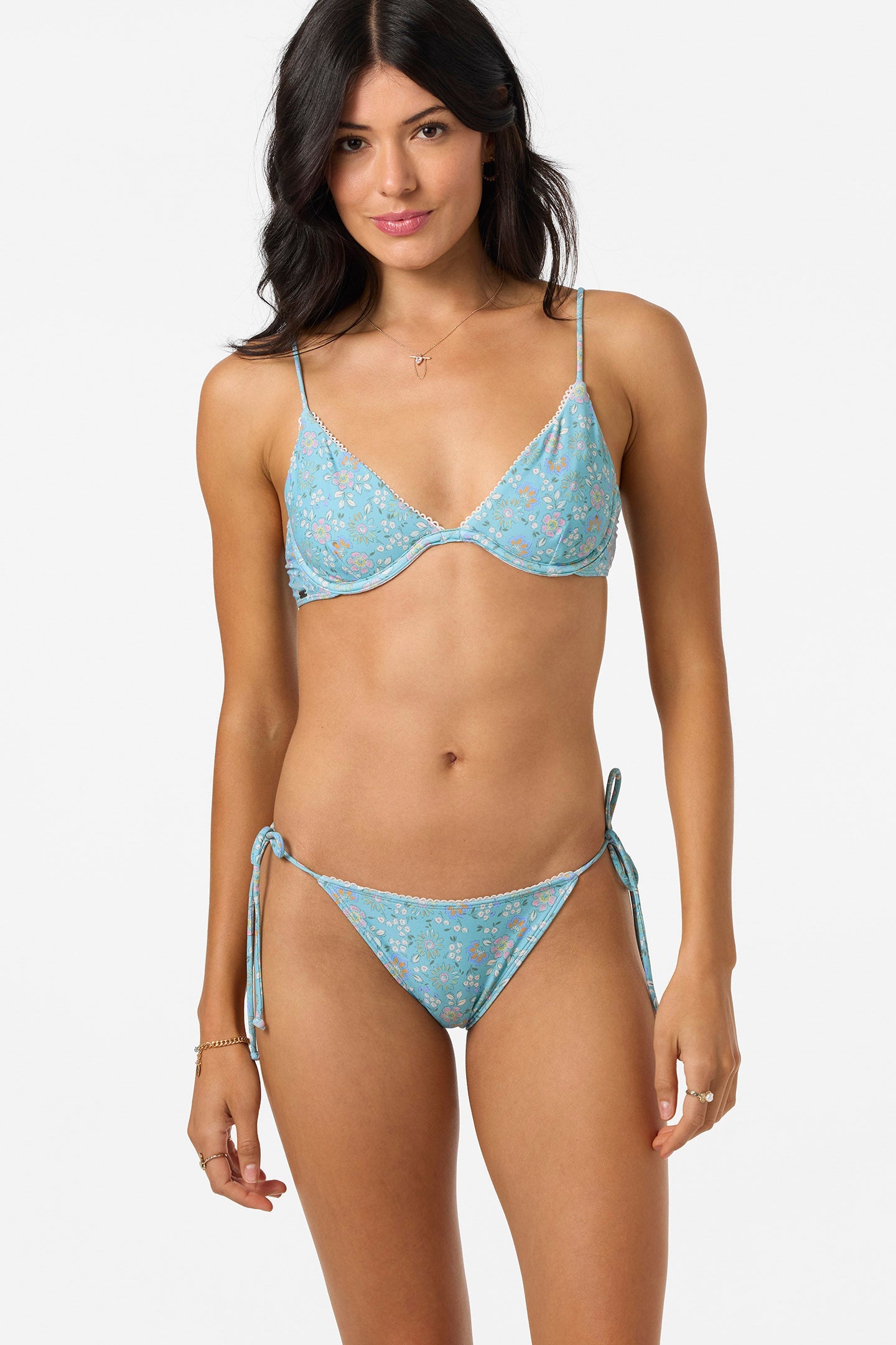 Cabella Maracas Medium Bottoms