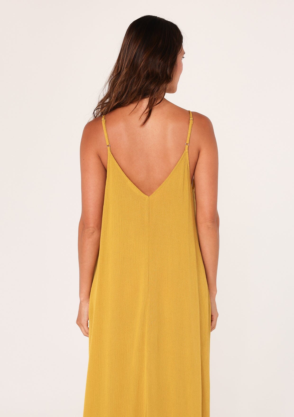 Weekend Mila Maxi Dress