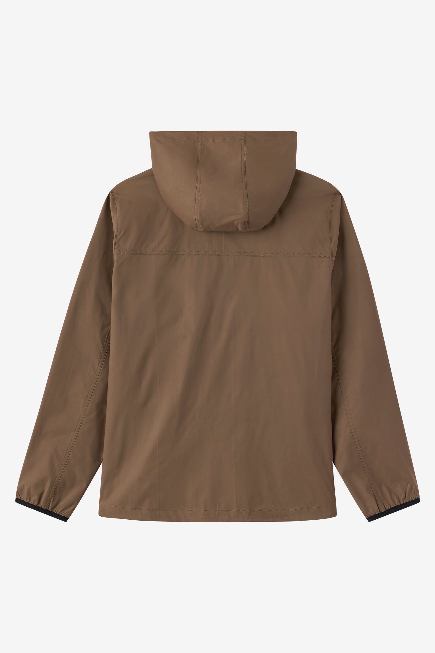 TRVLR Stretch Jacket