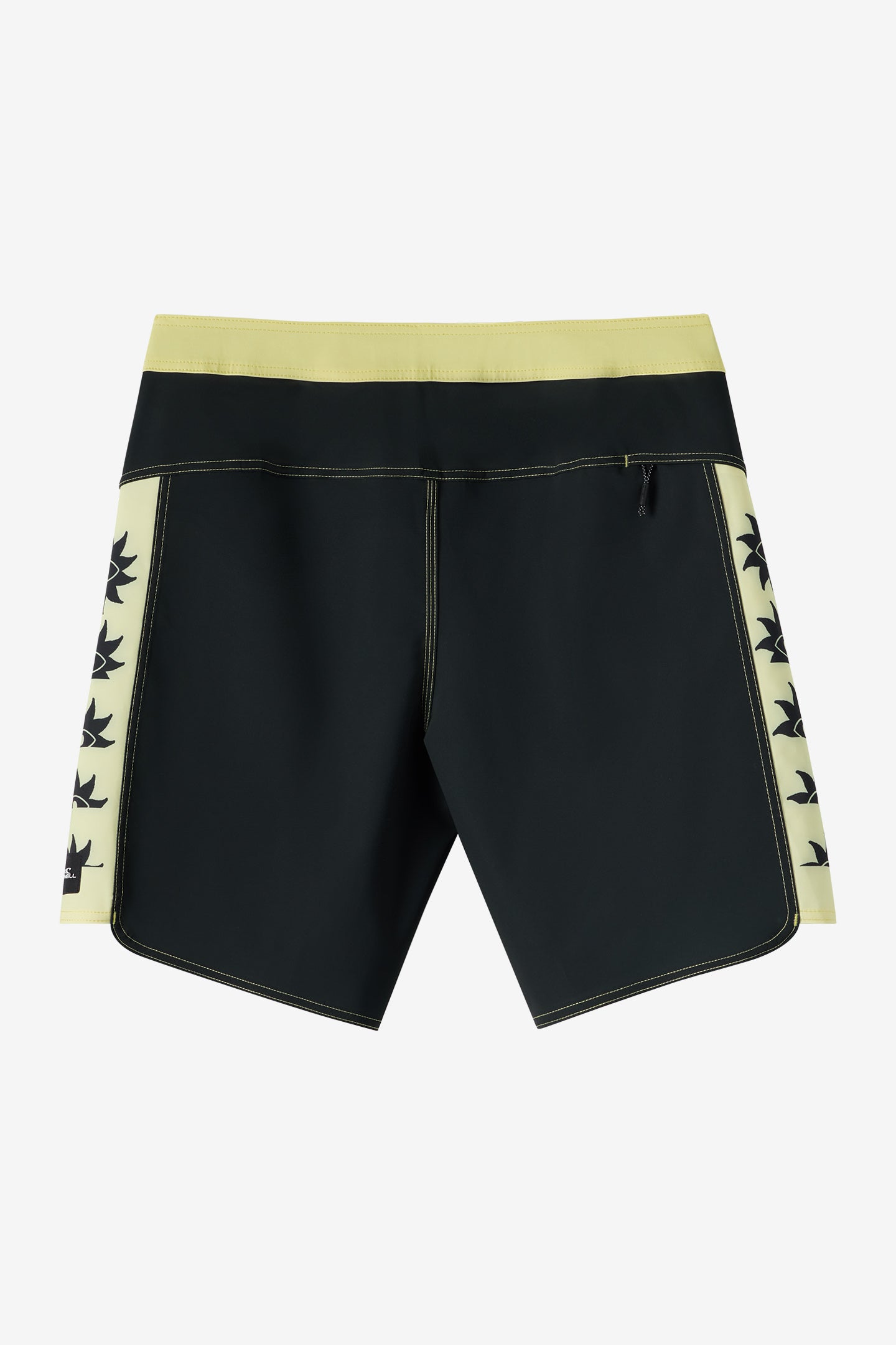 Hyperfreak Tech Panel 18" Boardshorts