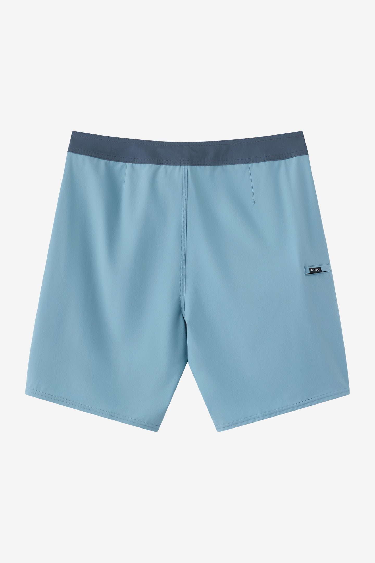 Hyperfreak Heat Solid 19" Boardshorts