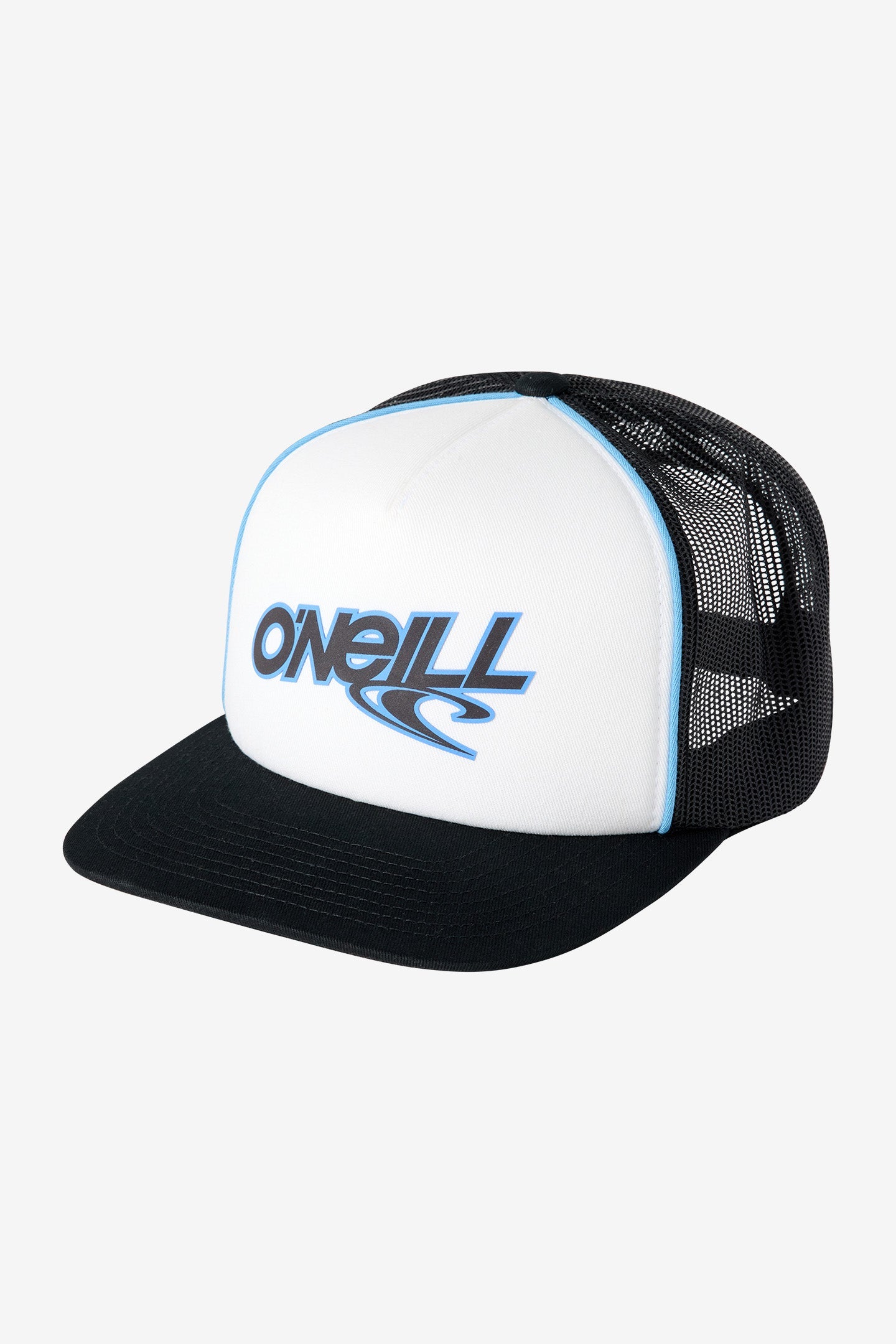 Superfreak Trucker Hat