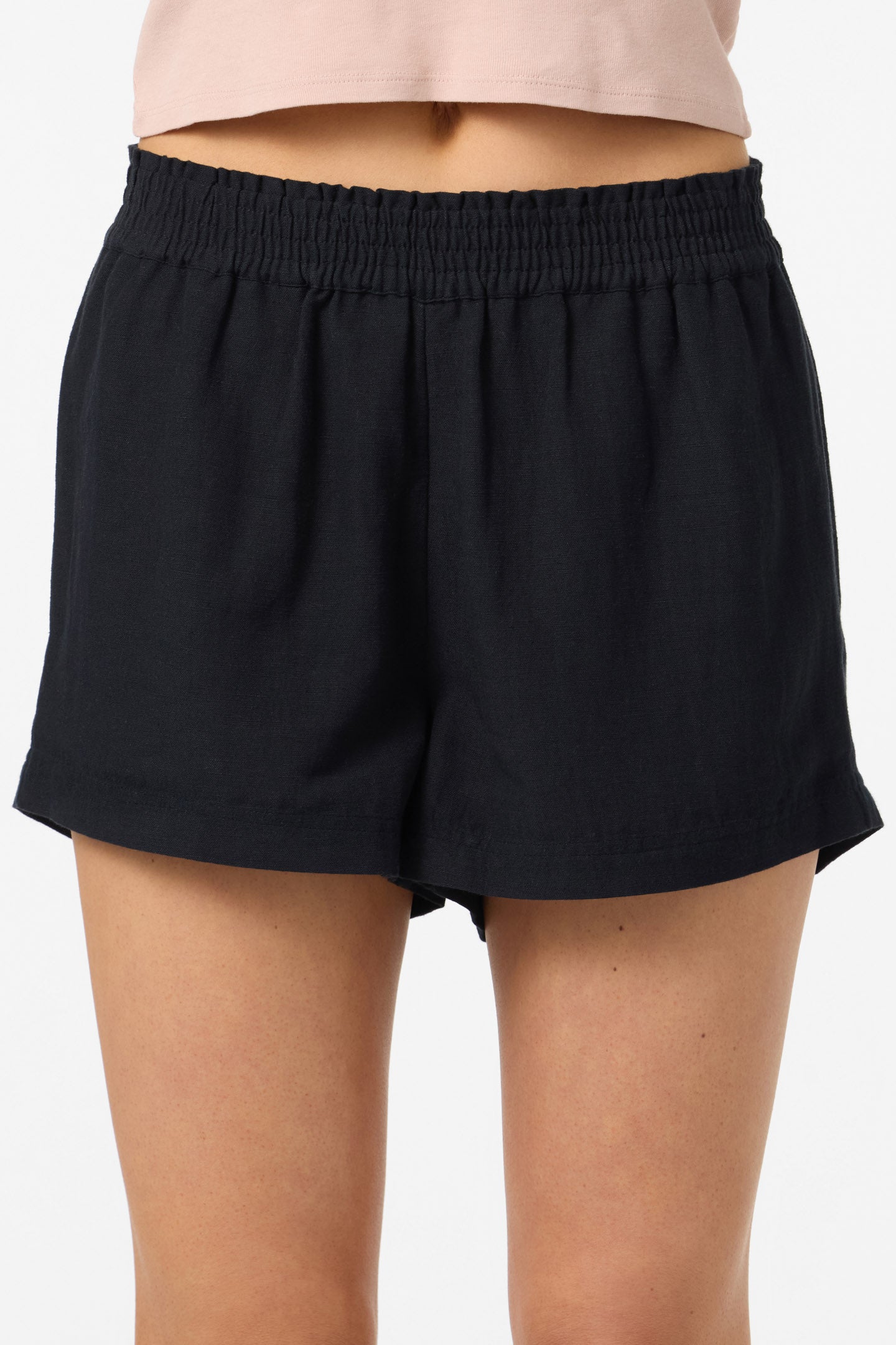 Sanders Beach Shorts