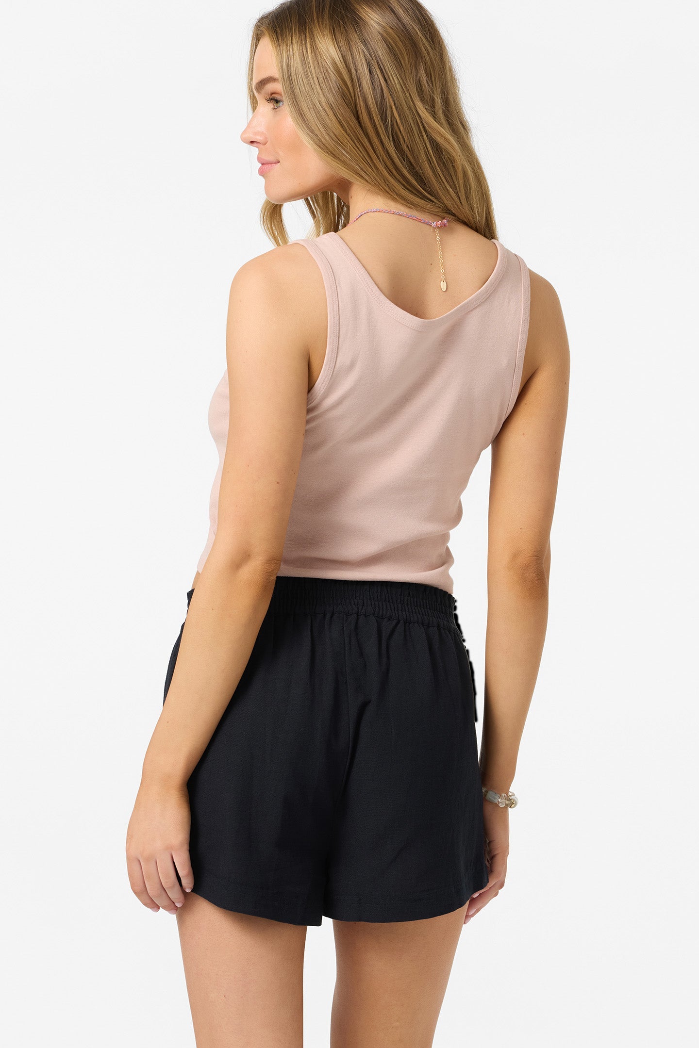 Sanders Beach Shorts