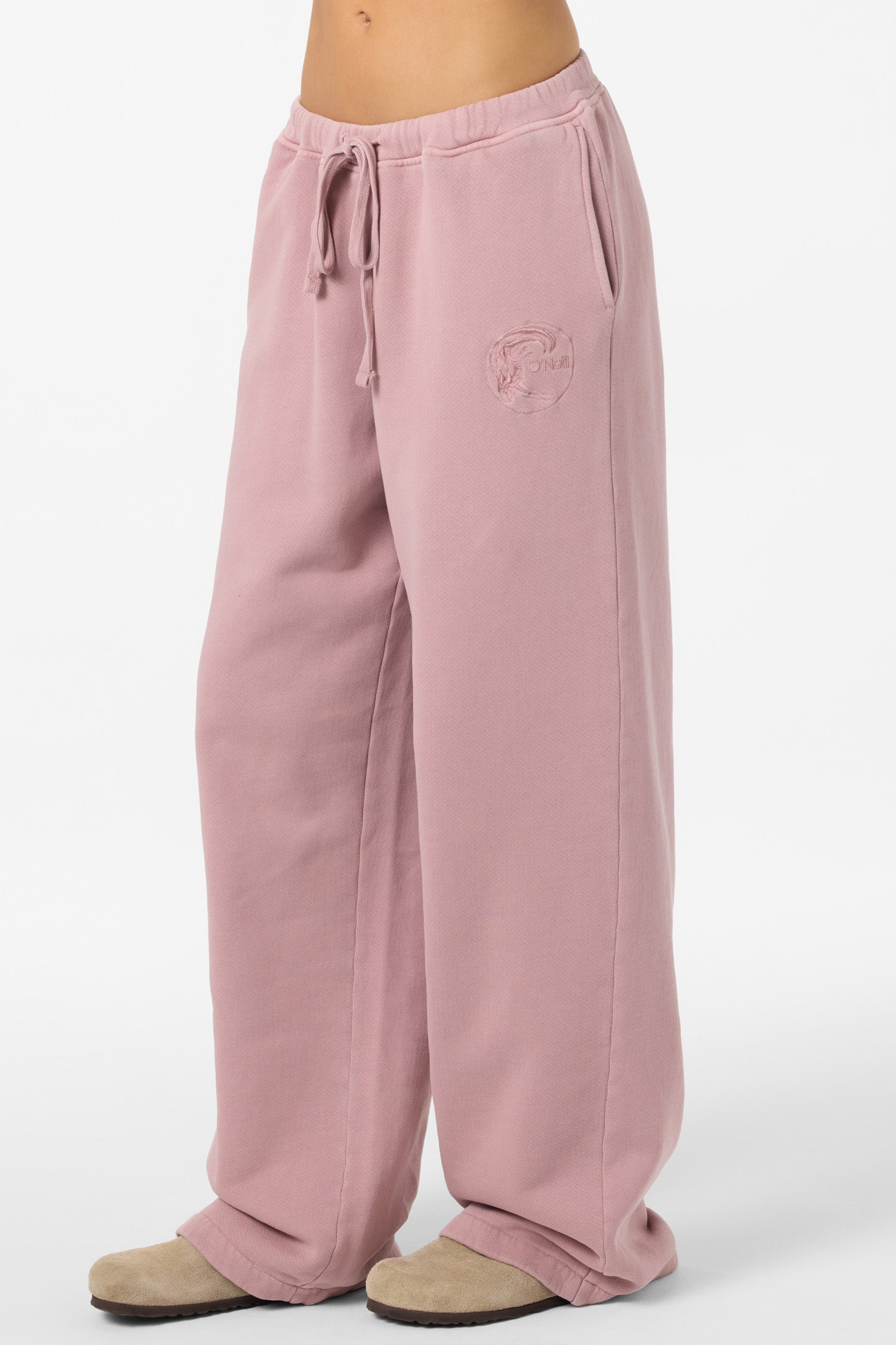 O'Riginals Circle Surfer Vintage Wide Leg Pants
