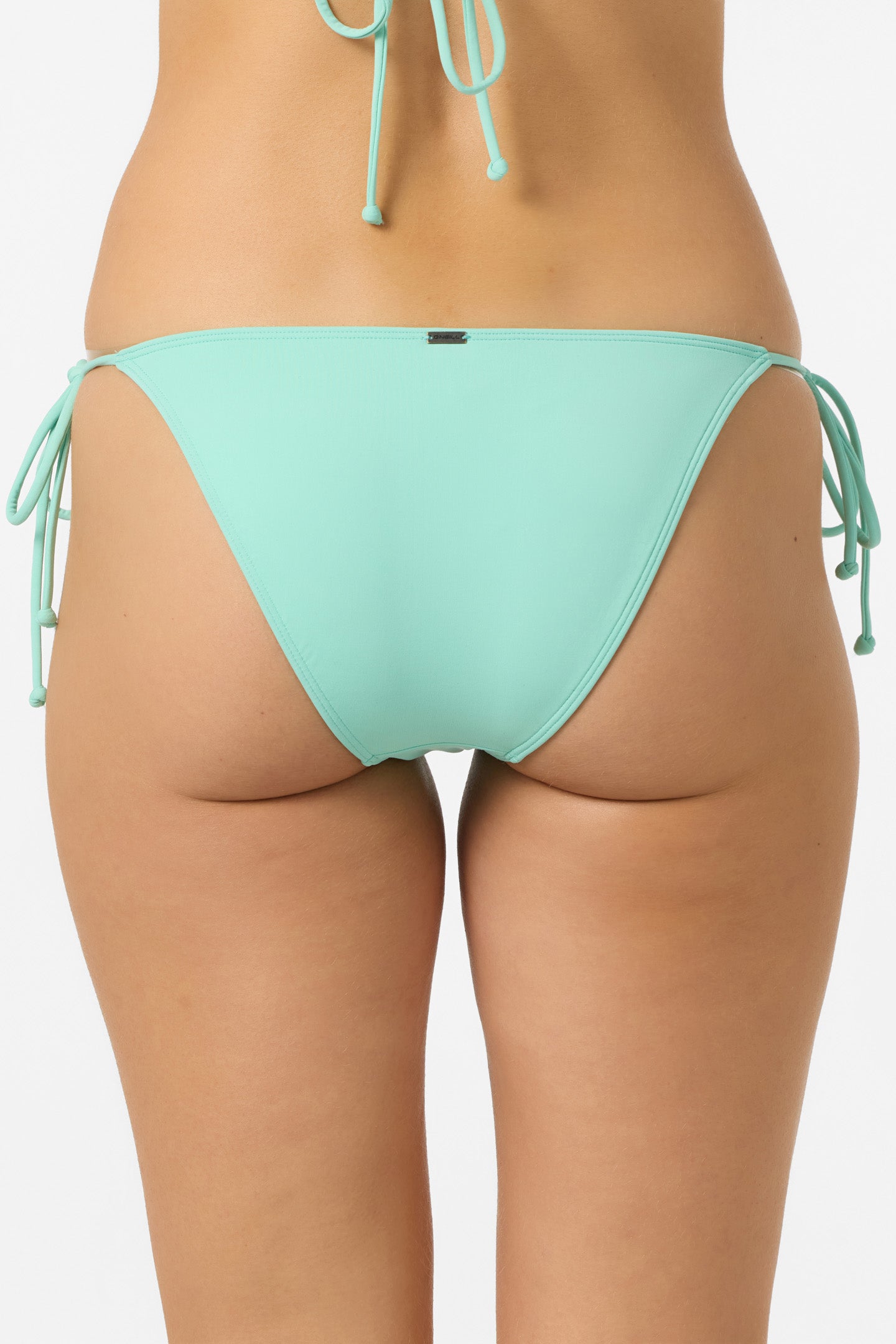 Saltwater Solids Maracas Medium Bottoms