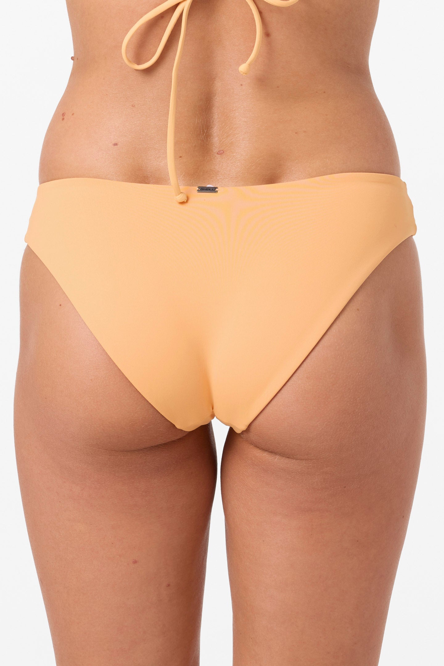 Sunshine Blue Lagoon Revo Full Bottoms