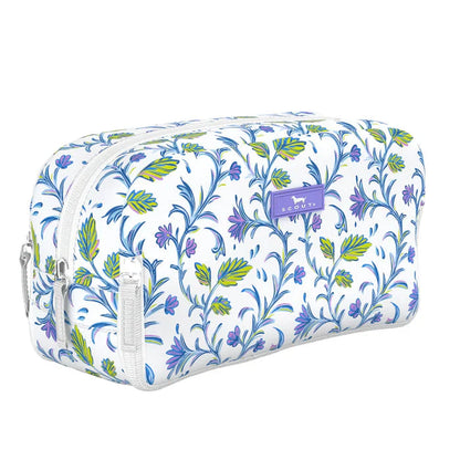 3 Way Toiletry Bag