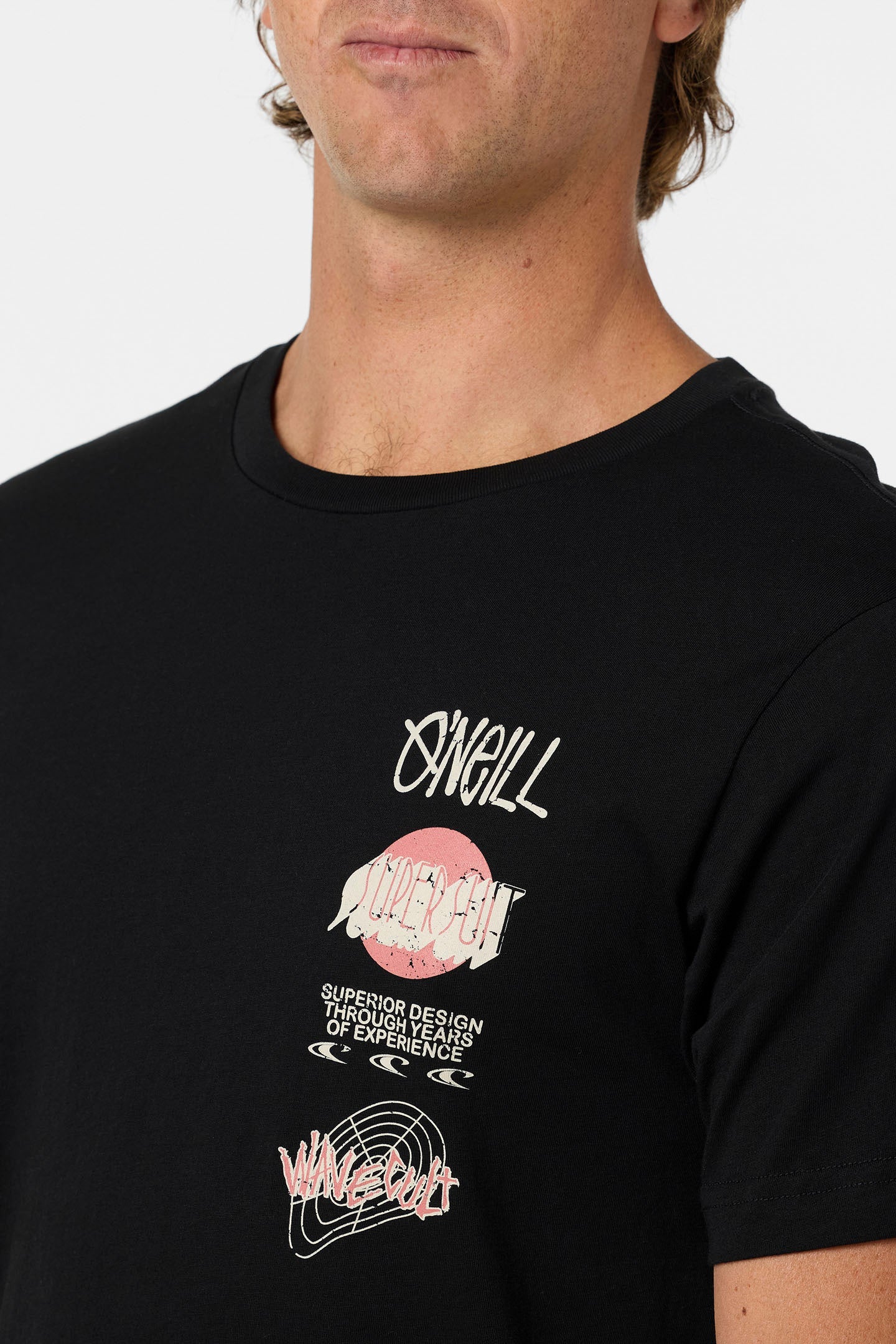 Fifty Two Classic Tee