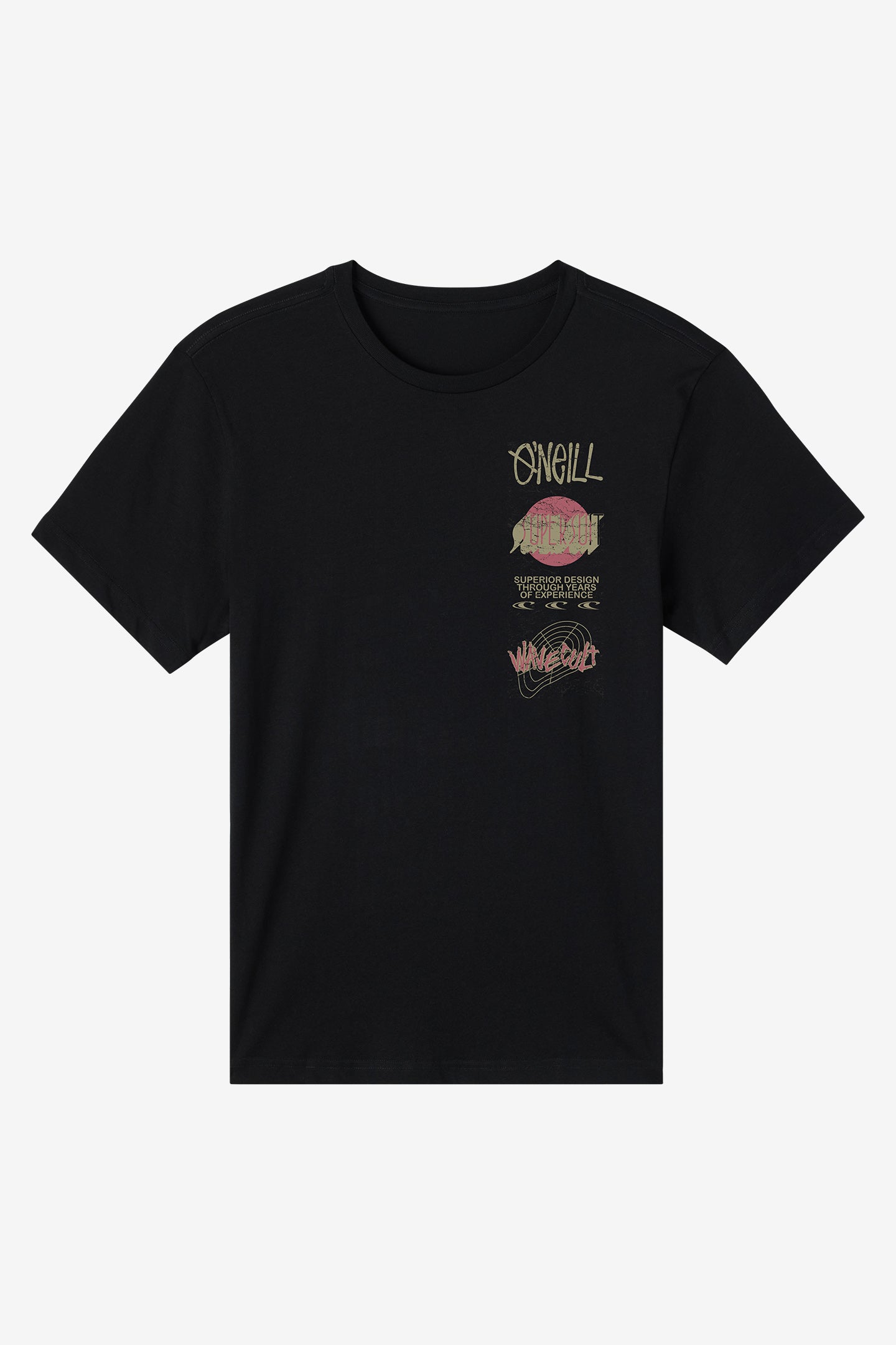 Fifty Two Classic Tee
