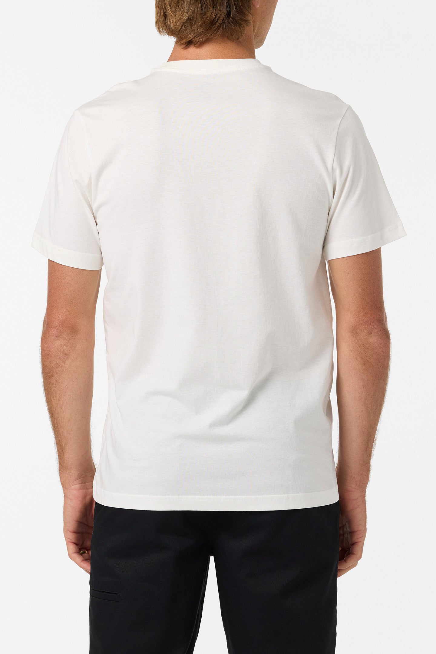 Kitchen Sink Classic Tee