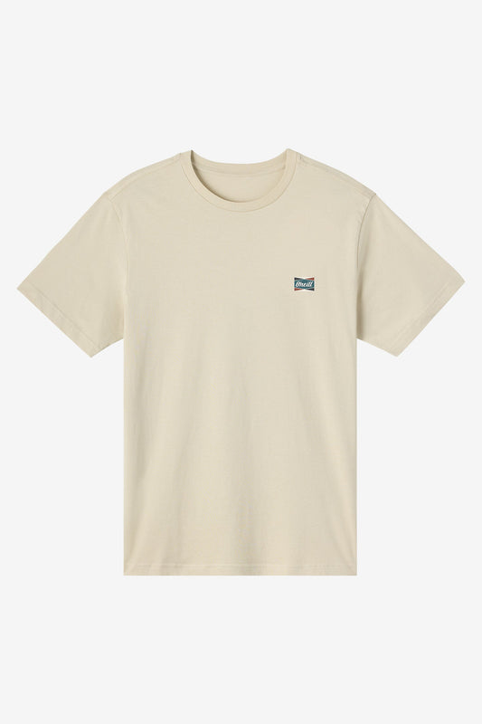 Sheet Classic Pocket Tee