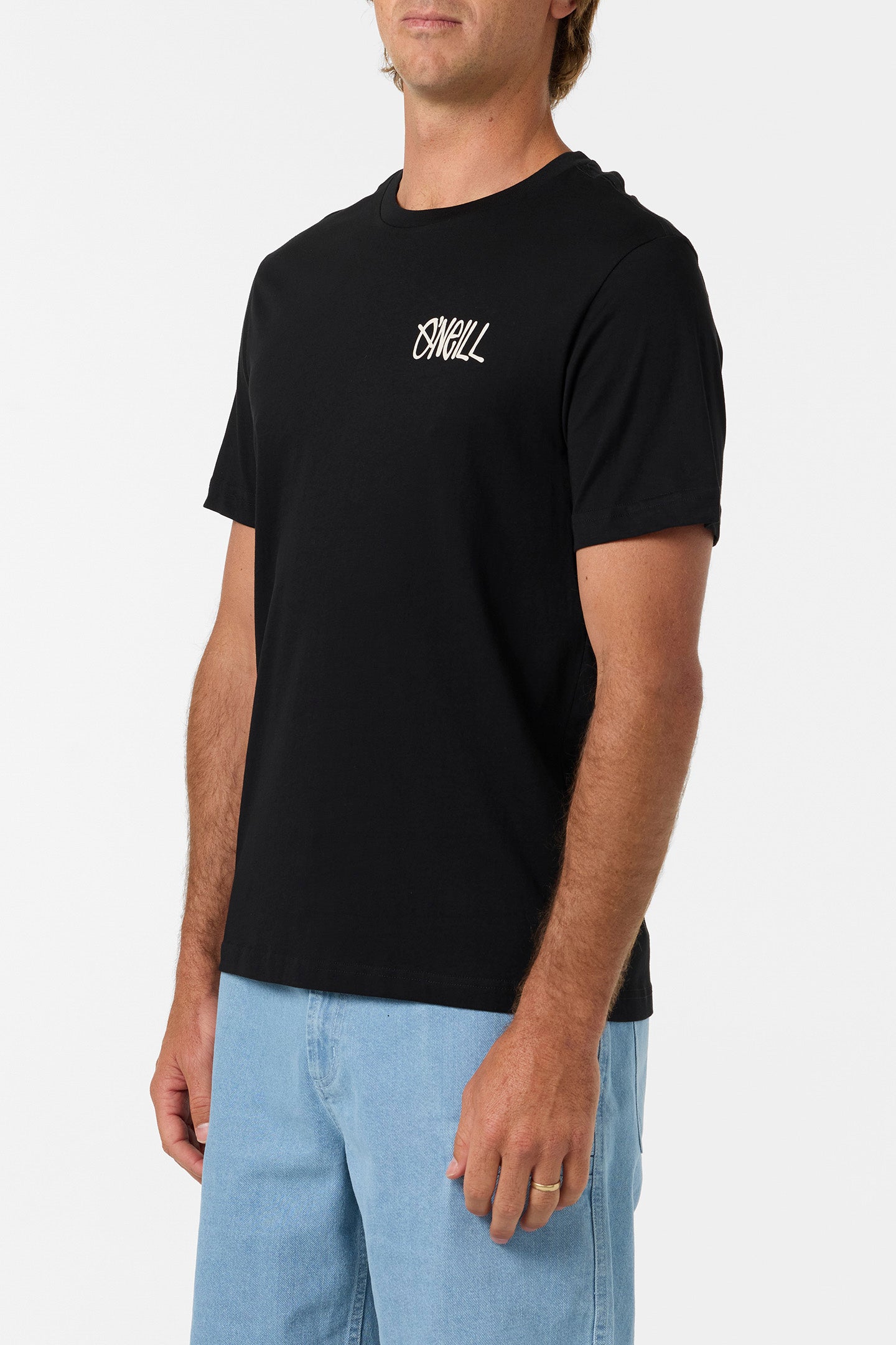 Reverb Classic Tee