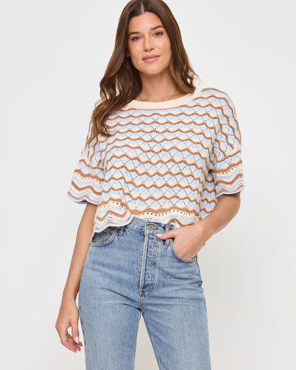 Sunchaser Top - North Shores