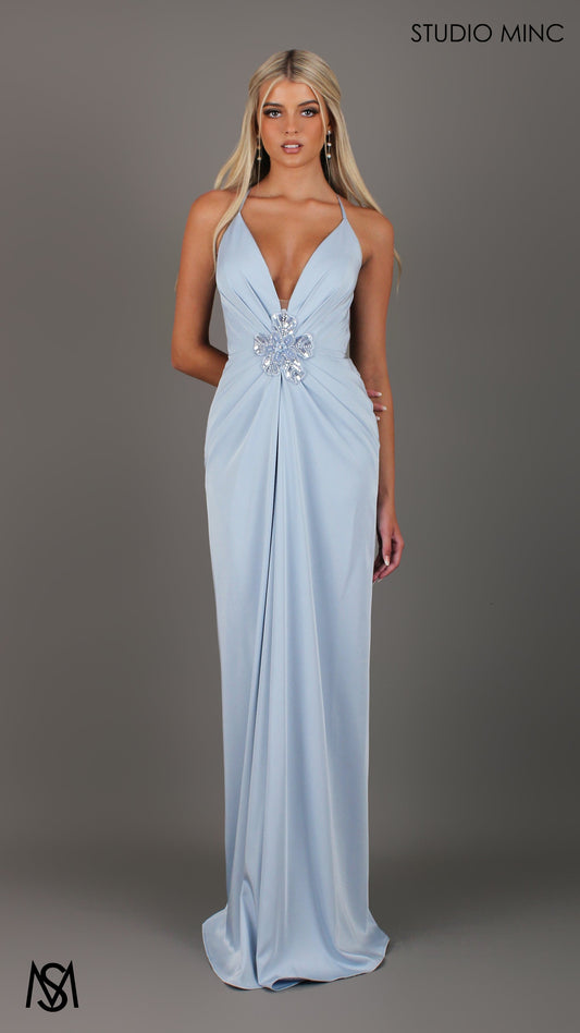 Bloom - Light Blue (wholesale)