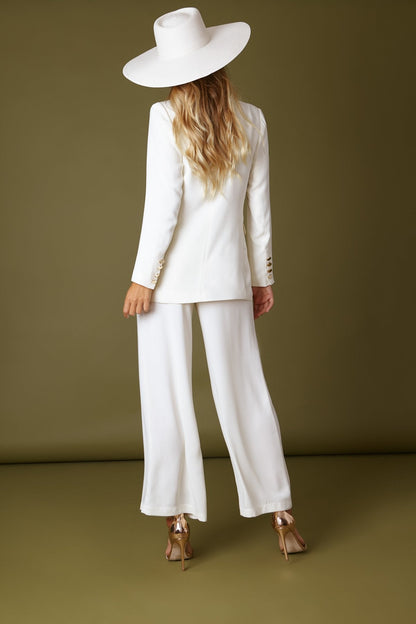 Chaqueta Bibi Crema · Icons ·