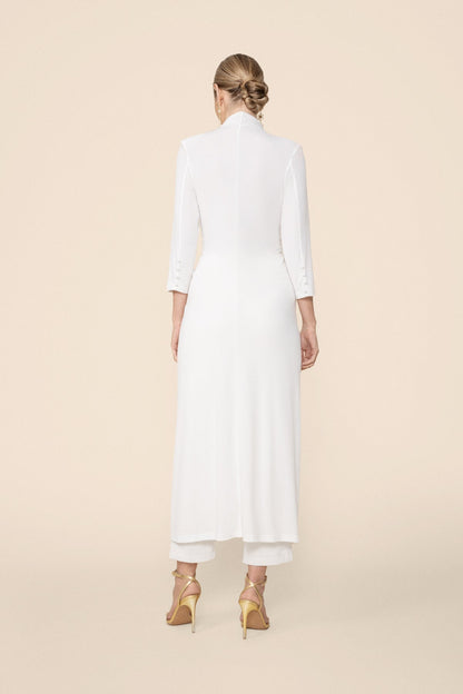 Conjunto de Novia Kala · LOVE ·