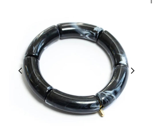 BDP Cullen Bracelet