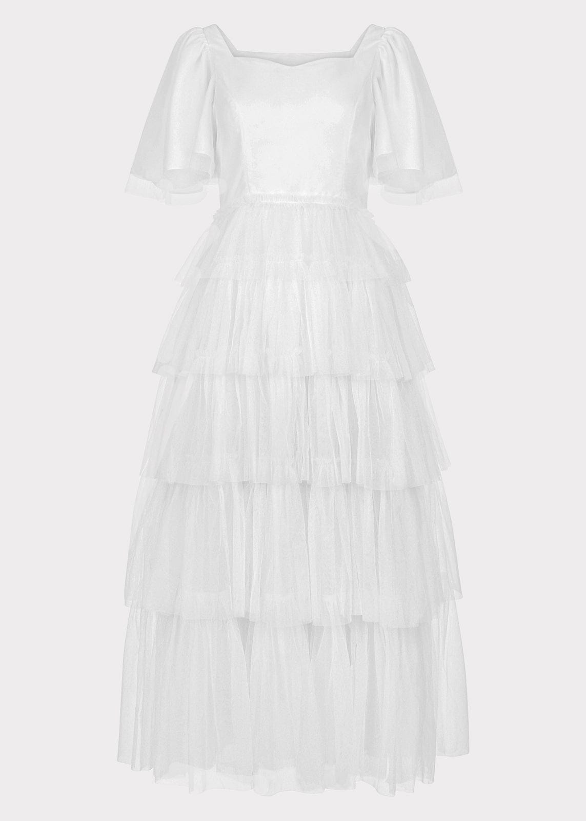 Allegro Dress