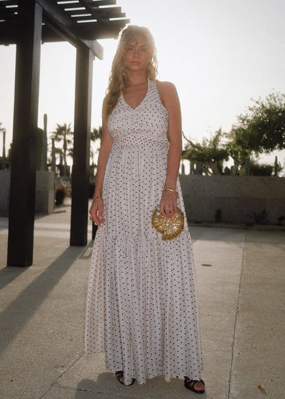 Bali Dress