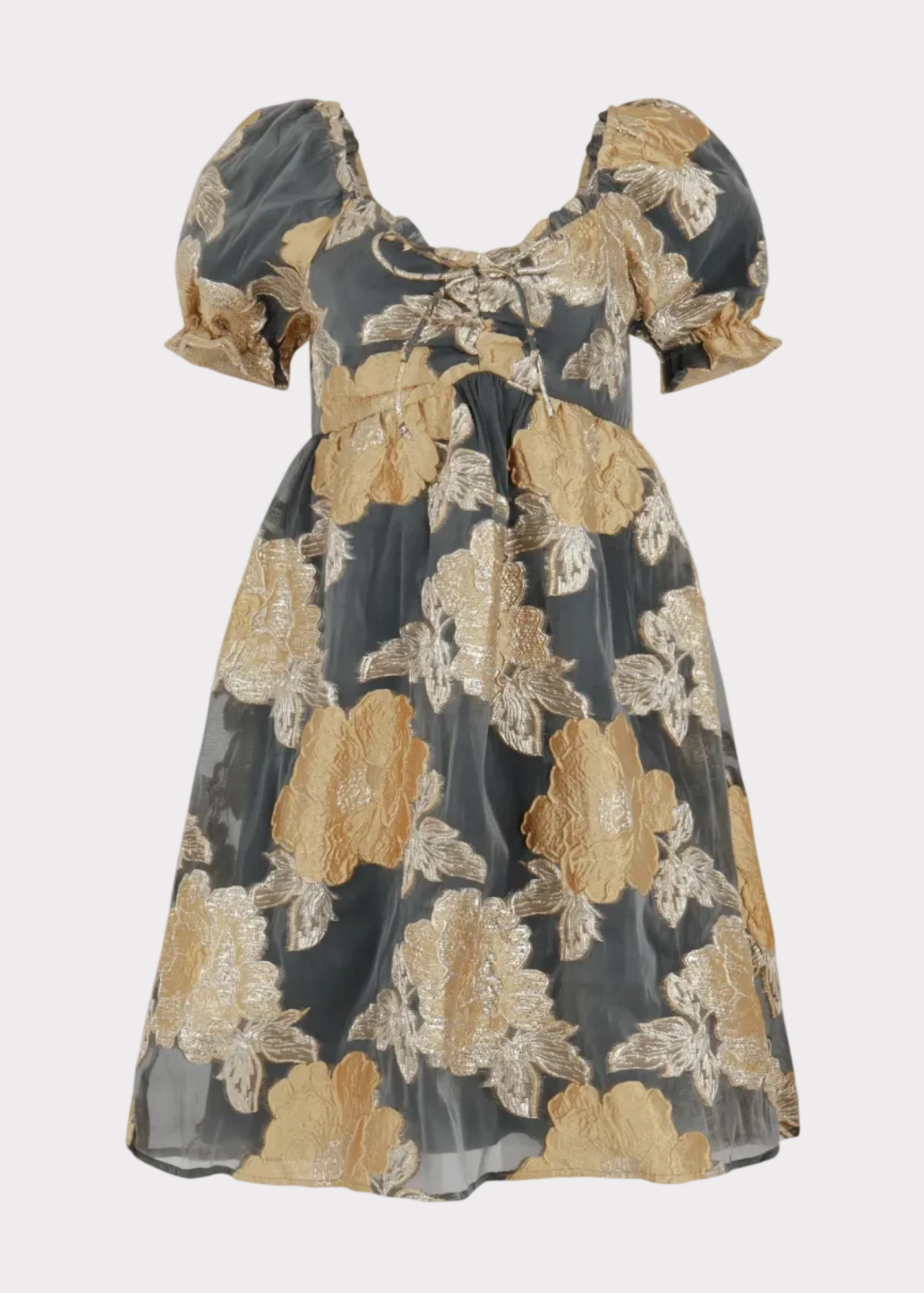 Beaumont Dress