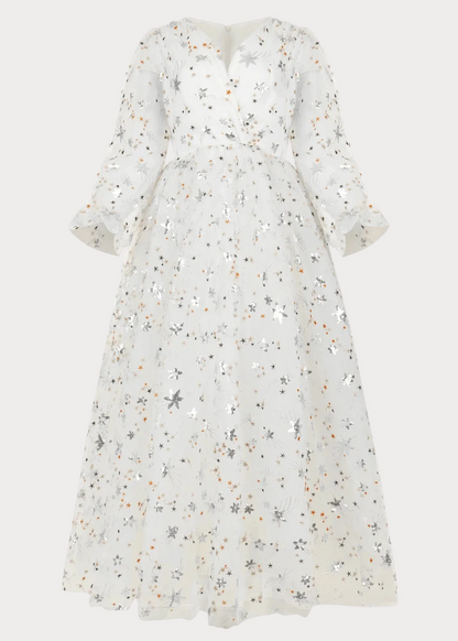 Celestia Dress