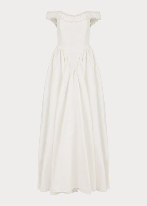 Coco Dress