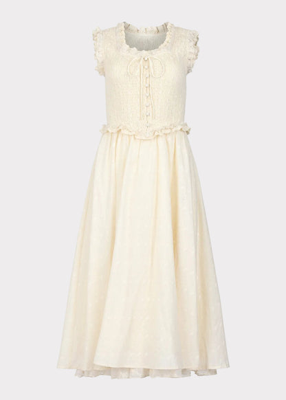 Courtney Dress